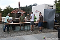 VBS_0229 - Festa di San Giacomo e San Grato - 12  Luglio 2024